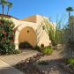 7746 E Rovey Avenue, Scottsdale, AZ 85250 ID:1209720