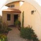 7746 E Rovey Avenue, Scottsdale, AZ 85250 ID:1209721