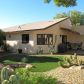 7746 E Rovey Avenue, Scottsdale, AZ 85250 ID:1209722