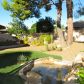 7746 E Rovey Avenue, Scottsdale, AZ 85250 ID:1209723