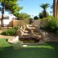 7746 E Rovey Avenue, Scottsdale, AZ 85250 ID:1209724