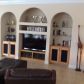 3790 Blue Heron Drive, Gulf Shores, AL 36542 ID:1529468