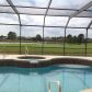 3790 Blue Heron Drive, Gulf Shores, AL 36542 ID:1529472