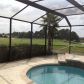 3790 Blue Heron Drive, Gulf Shores, AL 36542 ID:1529473