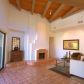 5101 N CASA BLANCA Drive, Paradise Valley, AZ 85253 ID:1649684