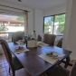 5101 N CASA BLANCA Drive, Paradise Valley, AZ 85253 ID:1649686