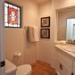 5101 N CASA BLANCA Drive, Paradise Valley, AZ 85253 ID:1649689