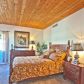 5101 N CASA BLANCA Drive, Paradise Valley, AZ 85253 ID:1649691