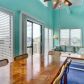 497 Plantation Road 1348, Gulf Shores, AL 36542 ID:2960208