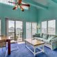 497 Plantation Road 1348, Gulf Shores, AL 36542 ID:2960210