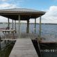 1356 West Lagoon Avenue, Gulf Shores, AL 36542 ID:2965071