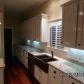 1356 West Lagoon Avenue, Gulf Shores, AL 36542 ID:2965073