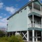 1356 West Lagoon Avenue, Gulf Shores, AL 36542 ID:2965076