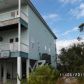 1356 West Lagoon Avenue, Gulf Shores, AL 36542 ID:2965077