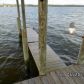 1356 West Lagoon Avenue, Gulf Shores, AL 36542 ID:2965079