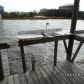 1356 West Lagoon Avenue, Gulf Shores, AL 36542 ID:2965080