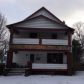 402 West Cambridge Street, Alliance, OH 44601 ID:5365857