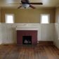 402 West Cambridge Street, Alliance, OH 44601 ID:5365858