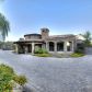 8340 N RIDGEVIEW Drive, Paradise Valley, AZ 85253 ID:1446631