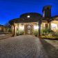 8340 N RIDGEVIEW Drive, Paradise Valley, AZ 85253 ID:1446632