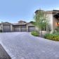 8340 N RIDGEVIEW Drive, Paradise Valley, AZ 85253 ID:1446635