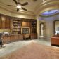 8340 N RIDGEVIEW Drive, Paradise Valley, AZ 85253 ID:1446637