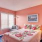 497 Plantation Road 1348, Gulf Shores, AL 36542 ID:2960223