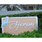 14917 SW 104 ST # 19-23, Miami, FL 33196 ID:141354