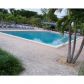 14917 SW 104 ST # 19-23, Miami, FL 33196 ID:141355