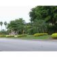 14917 SW 104 ST # 19-23, Miami, FL 33196 ID:141356