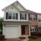 9498 Lakeview Road, Union City, GA 30291 ID:261411