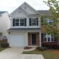 9498 Lakeview Road, Union City, GA 30291 ID:261414