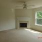 9498 Lakeview Road, Union City, GA 30291 ID:261417