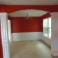 9498 Lakeview Road, Union City, GA 30291 ID:261418