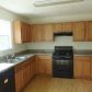 9498 Lakeview Road, Union City, GA 30291 ID:261419