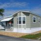 6633 53rd Ave East, Bradenton, FL 34203 ID:1912295