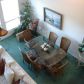 1701 Regency Rd 115, Gulf Shores, AL 36542 ID:2960716