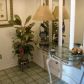 1701 Regency Rd 115, Gulf Shores, AL 36542 ID:2960718