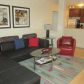 14145 N 92nd Street #1024, Scottsdale, AZ 85260 ID:3482571