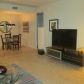 14145 N 92nd Street #1024, Scottsdale, AZ 85260 ID:3482572