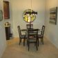 14145 N 92nd Street #1024, Scottsdale, AZ 85260 ID:3482573