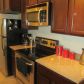 14145 N 92nd Street #1024, Scottsdale, AZ 85260 ID:3482574