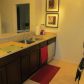 14145 N 92nd Street #1024, Scottsdale, AZ 85260 ID:3482576