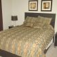 14145 N 92nd Street #1024, Scottsdale, AZ 85260 ID:3482577