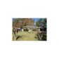 1877 Beecher Road Sw, Atlanta, GA 30310 ID:4328158