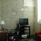 Unit 108 - 600 College Street, Atlanta, GA 30354 ID:5383515