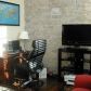 Unit 108 - 600 College Street, Atlanta, GA 30354 ID:5383516