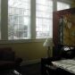 Unit 108 - 600 College Street, Atlanta, GA 30354 ID:5383518