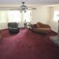 245 Dogwood Drive, Buchanan, GA 30113 ID:2836347