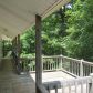 245 Dogwood Drive, Buchanan, GA 30113 ID:2836355